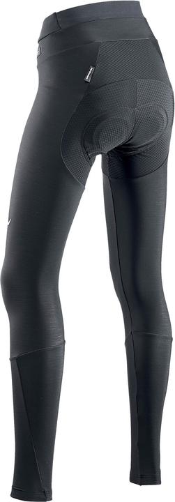 Produktbild Northwave Active MS (XL)