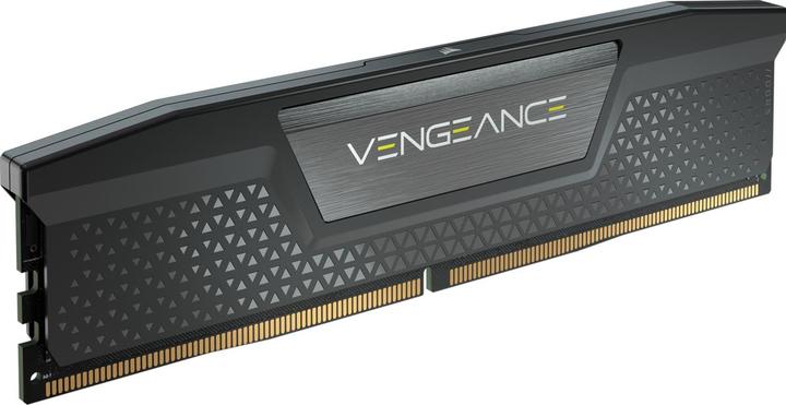 Actual product image Corsair Vengeance (4 x 48GB, 5200 MHz, DDR5 RAM, DIMM)