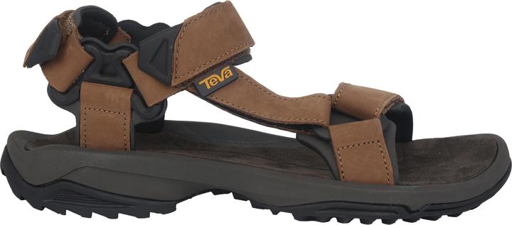 Produktbild Teva Terra FI 5 (40.5, 48.5)
