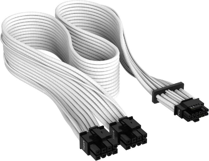 Produktbild Corsair CP-8920332