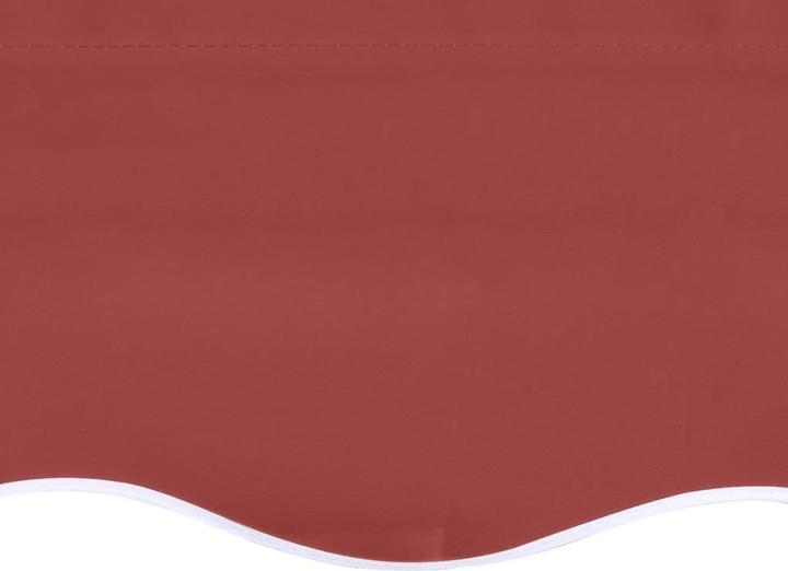Image du produit VidaXL Lybed (400 x 300 cm)