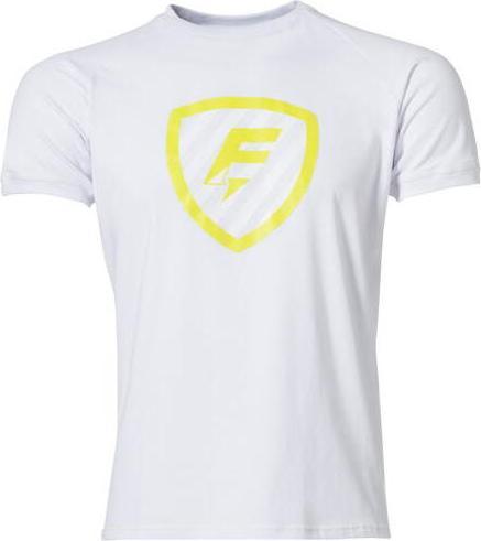 Force XV blason (M)