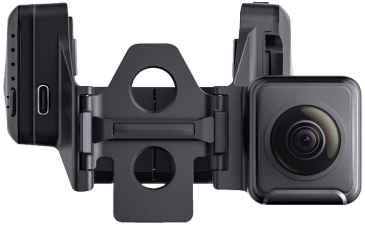 Image du produit Insta360 Sphère (caméra invisible Drone 360) (DJI Mavic Air 2)