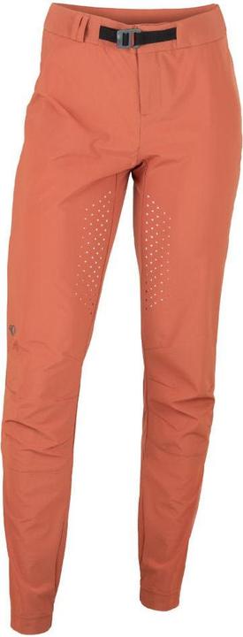 Image du produit Pearl Izumi Pantalon de cyclisme femme "Summit Pant" (40)