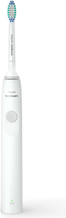 Image du produit Philips Sonicare 1100 Series HX3641/02 Brosse à dents électrique Sonic (Brosse à dents sonique)