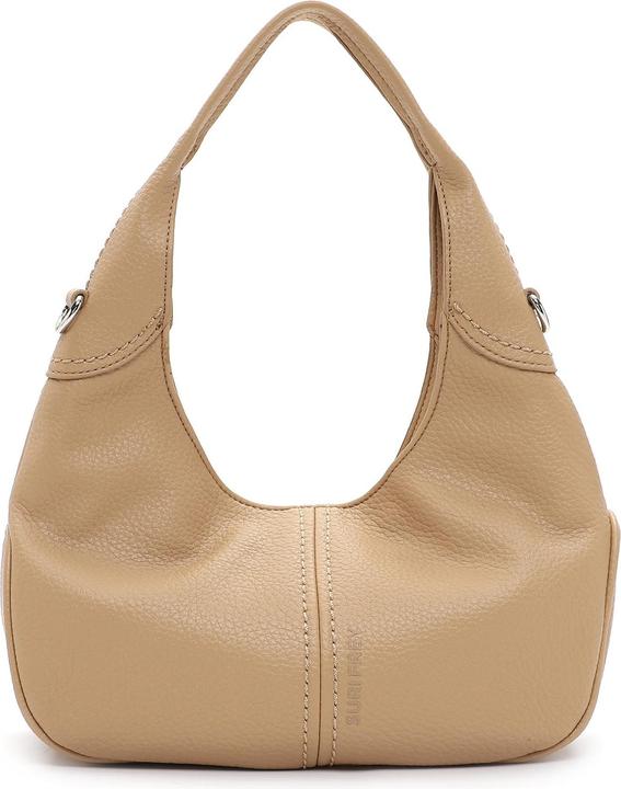 Image du produit Suri Frey Beutel SFY Nessy (6.82 l)