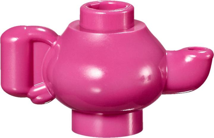 Actual product image LEGO Disney Princess Berry's kitchen (41143, LEGO Disney)