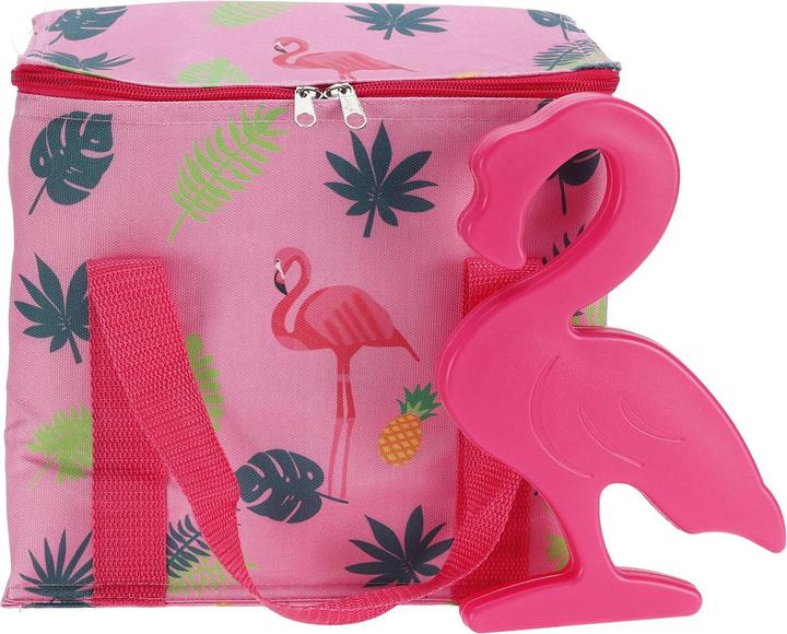 Productafbeelding Koeltas 7l assorti (7 l)