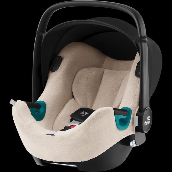 Immagine prodotto Britax Römer Copertina estiva Baby-Safe 2/3/i-Size/iSENSE