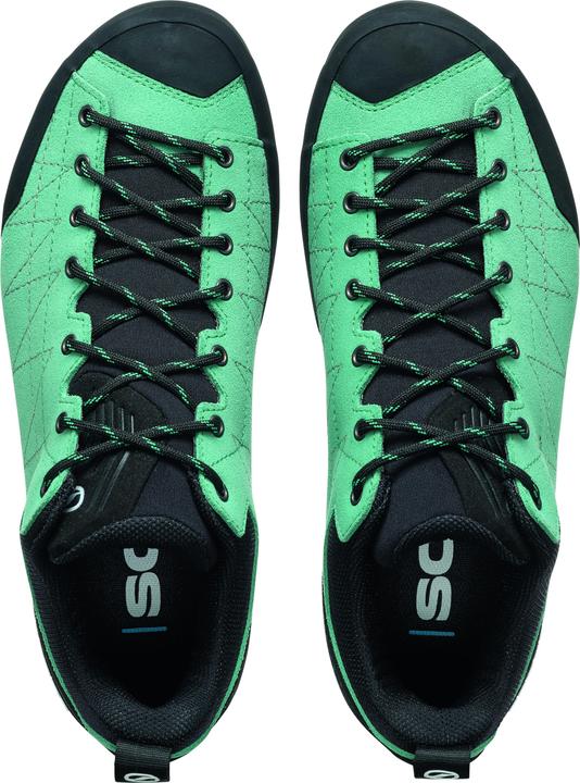 Productafbeelding Scarpa Zodiac Wmn (38.5)