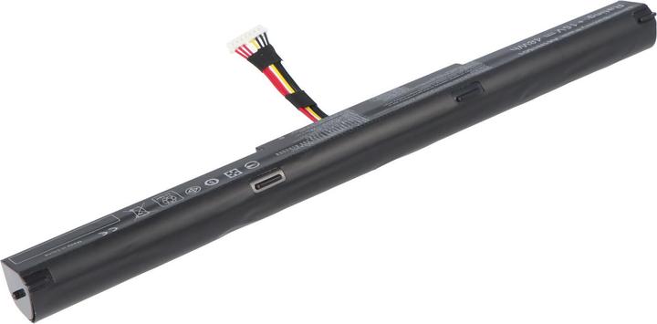 Immagine prodotto ASUS Batteria del notebook (2600 mAh)