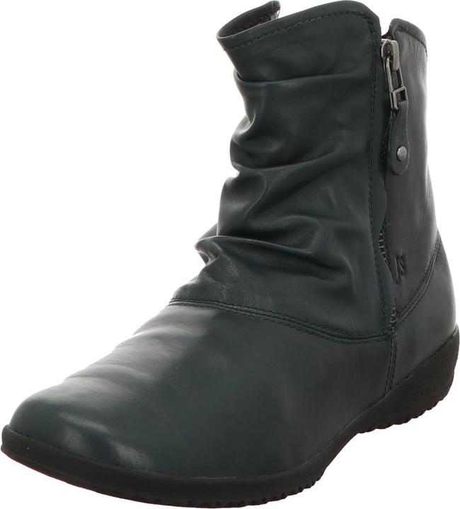 Image du produit Josef Seibel bottes (44)