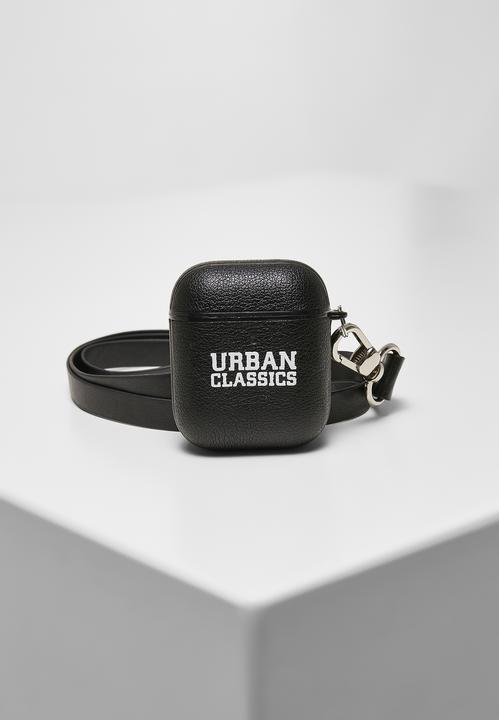 Produktbild Urban Classics Earphone Case Necklace