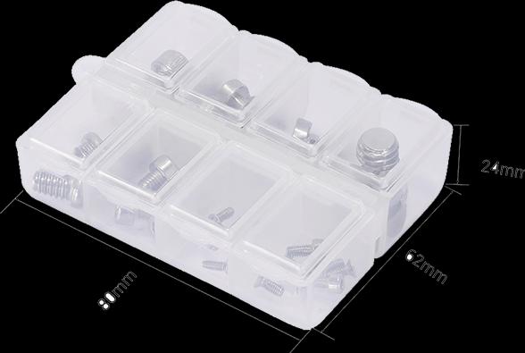 Image du produit SmallRig 2326