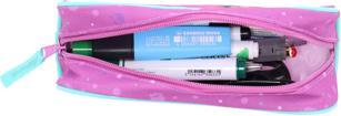Image du produit Undercover Trousse à crayons de la maison de poupée de Gabby