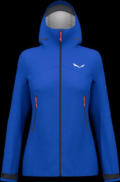 Salewa ORTLES GTX 3L Damen JACKET