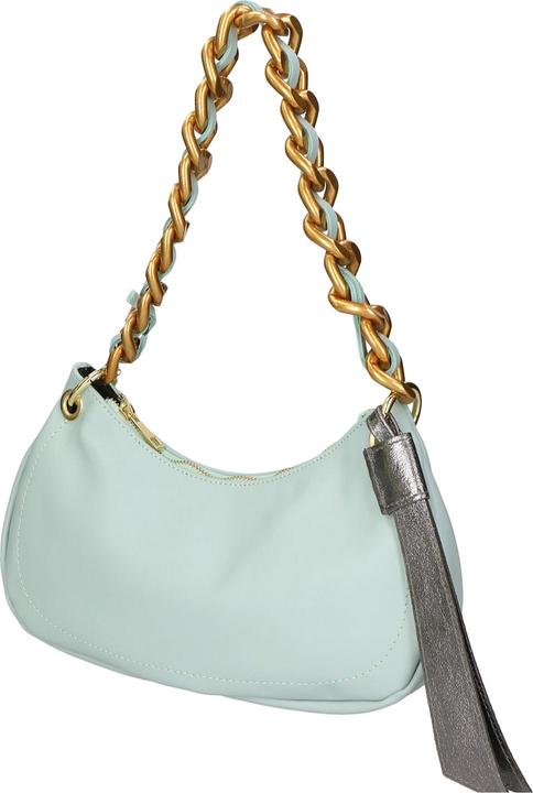 Immagine prodotto Gave Lux Borsa a tracolla