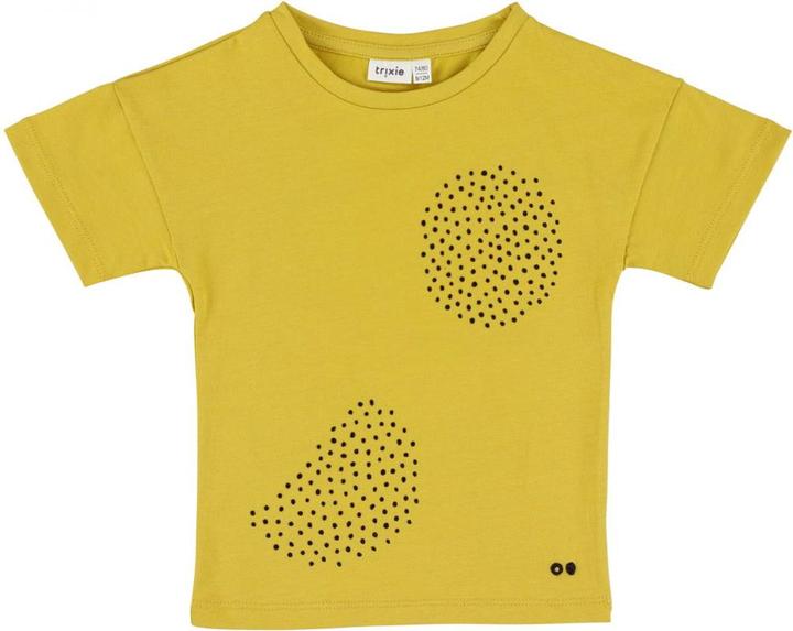 Macchie di sole