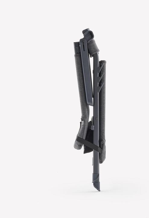 Produktbild Quechua Comfort Multiposition