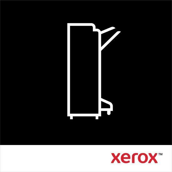 Produktbild Xerox Booklet Maker For Office Finisher-