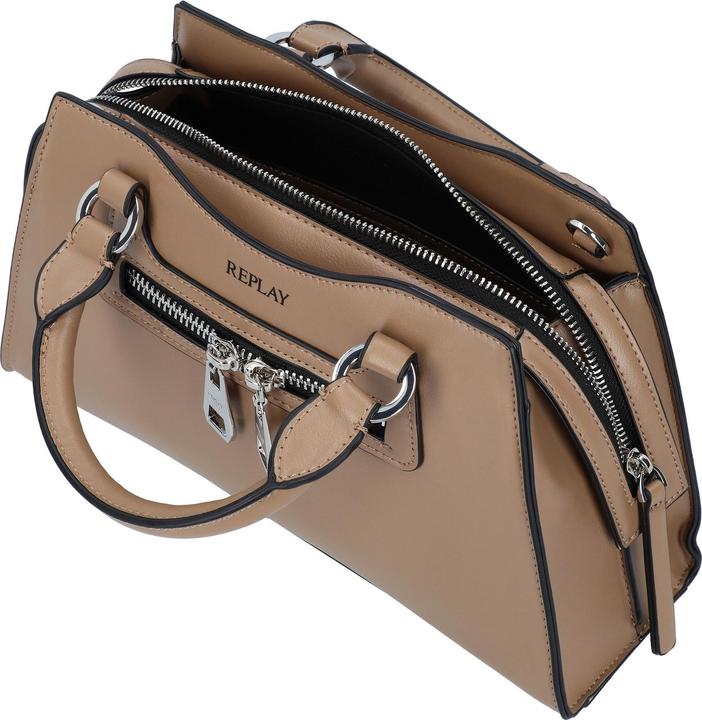 Produktbild Replay Handtasche 30 cm