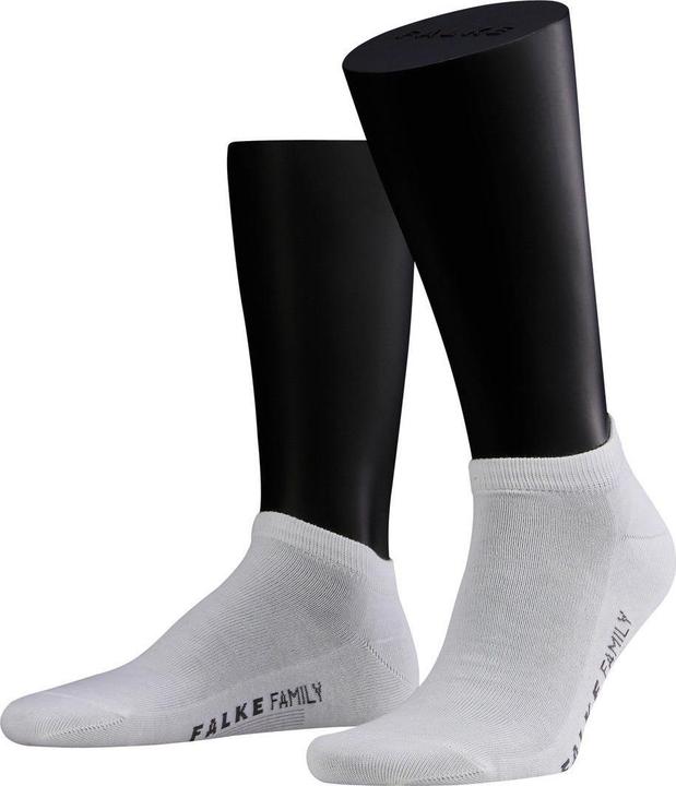 Image du produit Falke Family SN (Une unité par pack, 39 - 42)