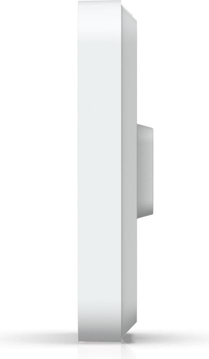 Actual product image Ubiquiti U7 In-Wall (4300 Mbit/s)