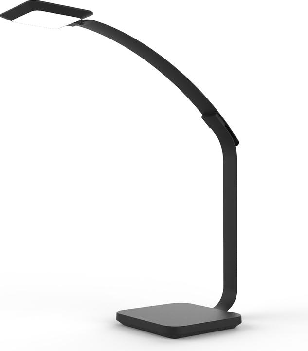 Produktbild Unilux Timelight (600 lm)