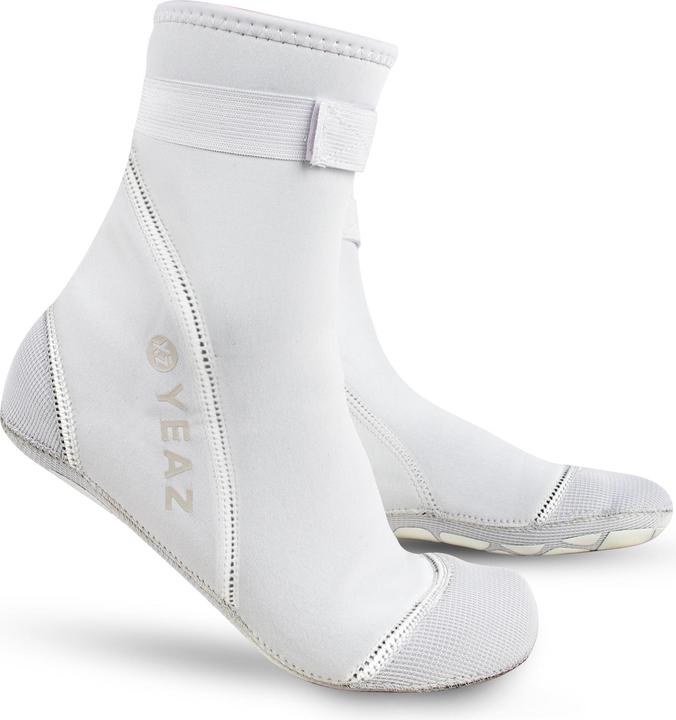 Actual product image Yeaz Neosock High Pro (XS)
