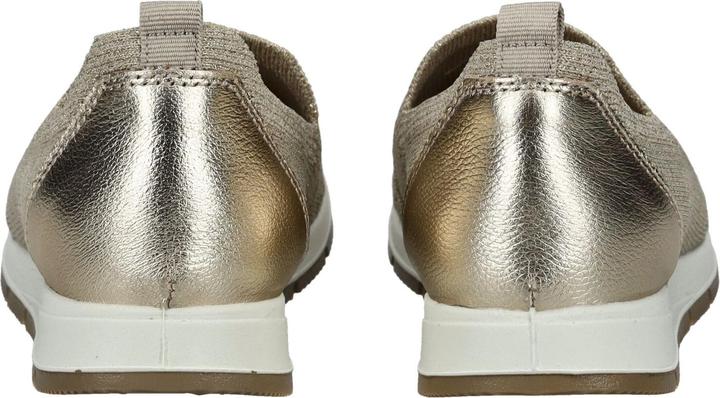 Produktbild IMAC Slipper (40)