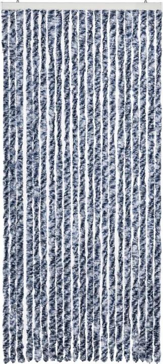 Immagine prodotto VidaXL Cholena (90 x 200 cm)