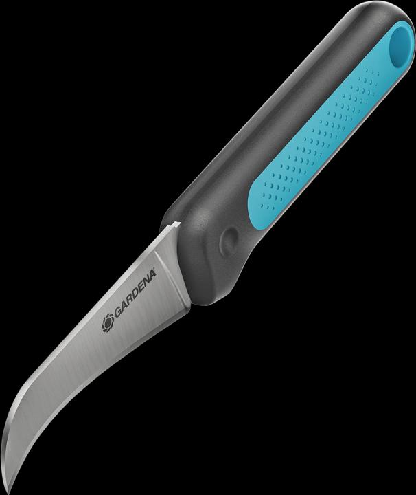 Actual product image Gardena VeggieCut