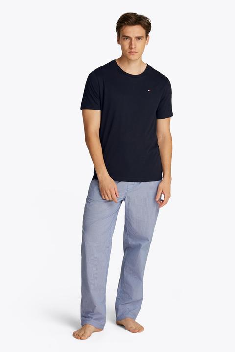 Produktbild Tommy Hilfiger 3p Ss Tee (S)