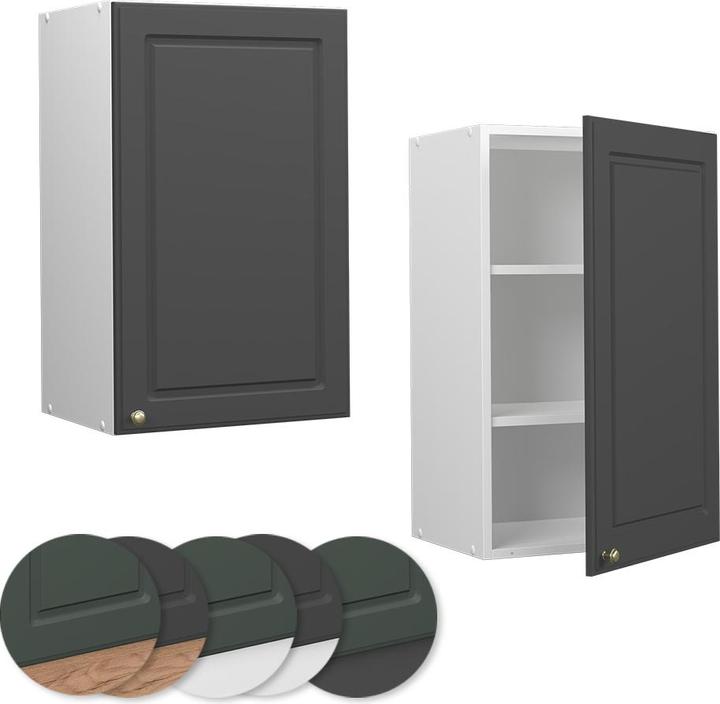 Immagine prodotto Vicco Badschrank Fame-Line