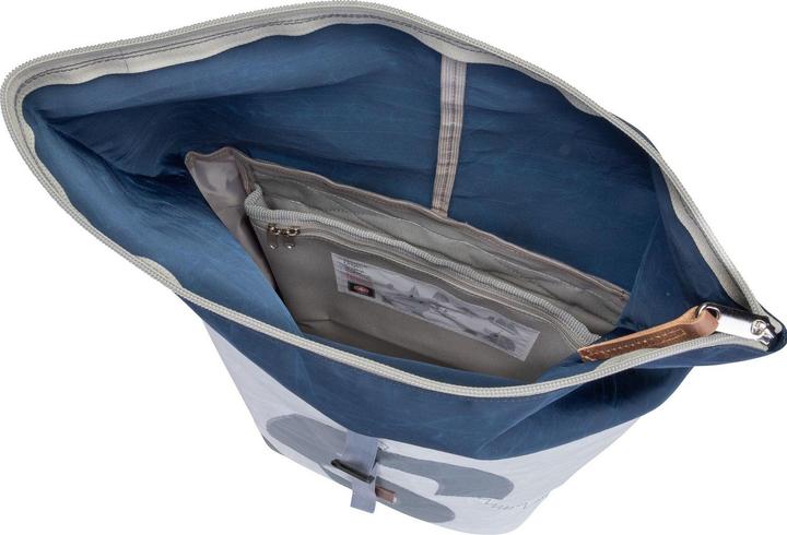 Image du produit 360Grad Sac à dos Rolltop Tide (25 l)
