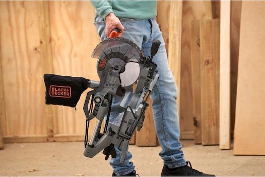 Immagine prodotto Black & Decker BES701-QS