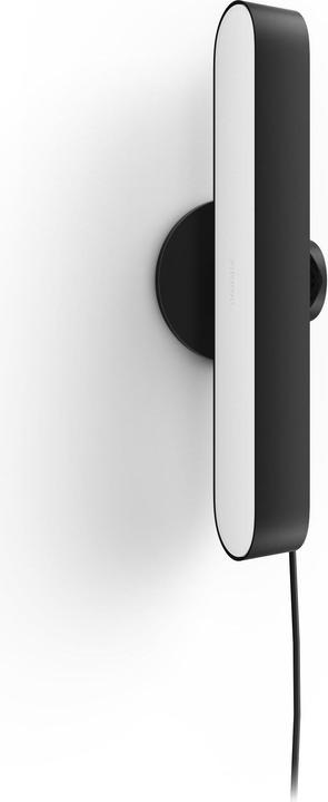 Actual product image Philips Hue Play base + extension (530 lm)