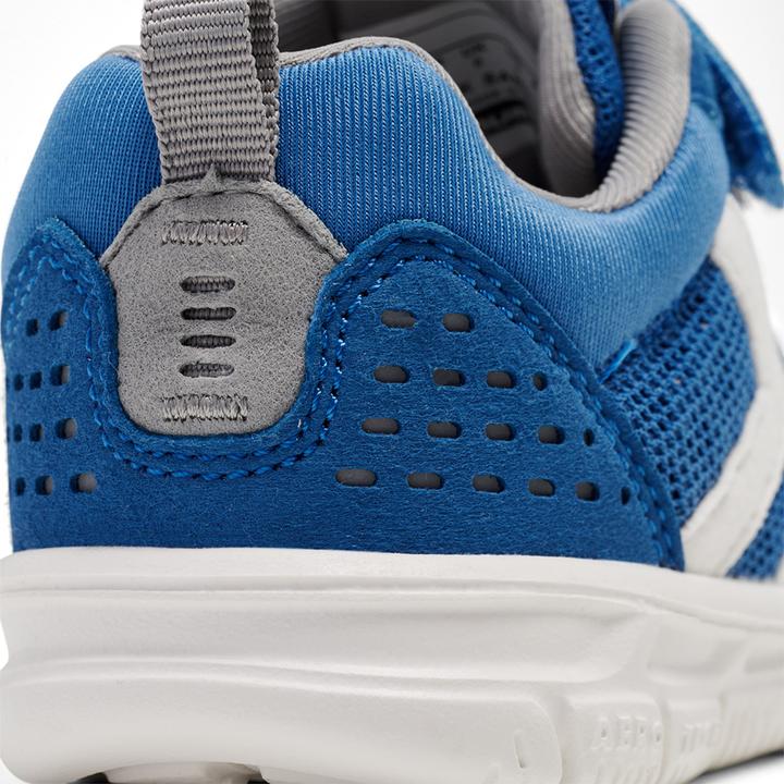 Produktbild hummel Crosslite Infant (20)
