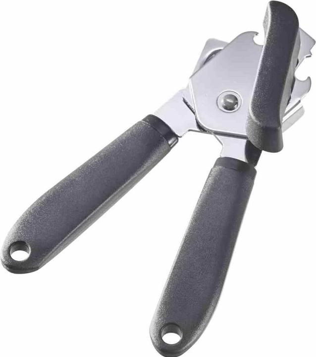 Actual product image Gastromax Can opener