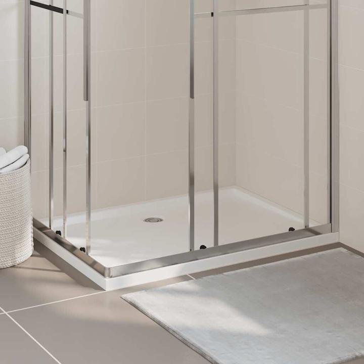 Produktbild VidaXL Alaria