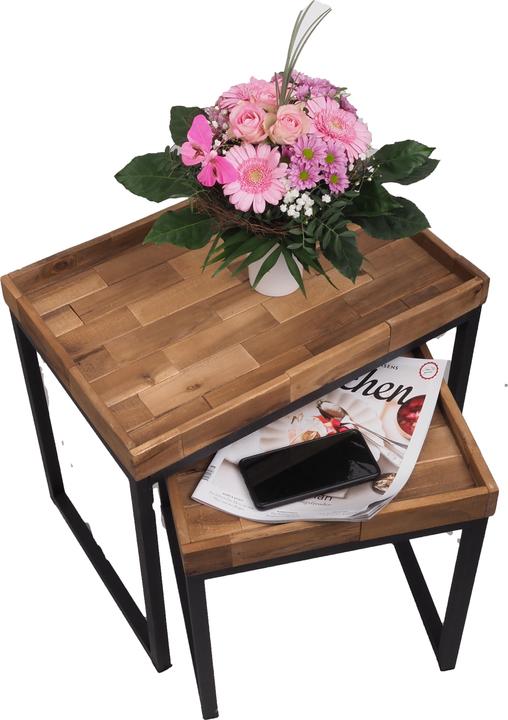 Immagine prodotto Migros Ostschweiz Bouquet Biedermeier (Fiori recisi)