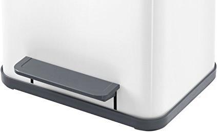 Image du produit Hailo ProfiLine (22 l)
