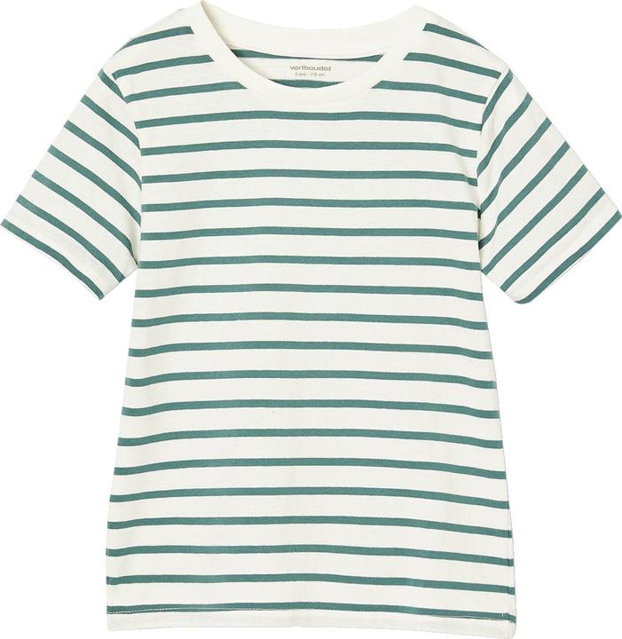 Produktbild Vertbaudet T-Shirt (98)
