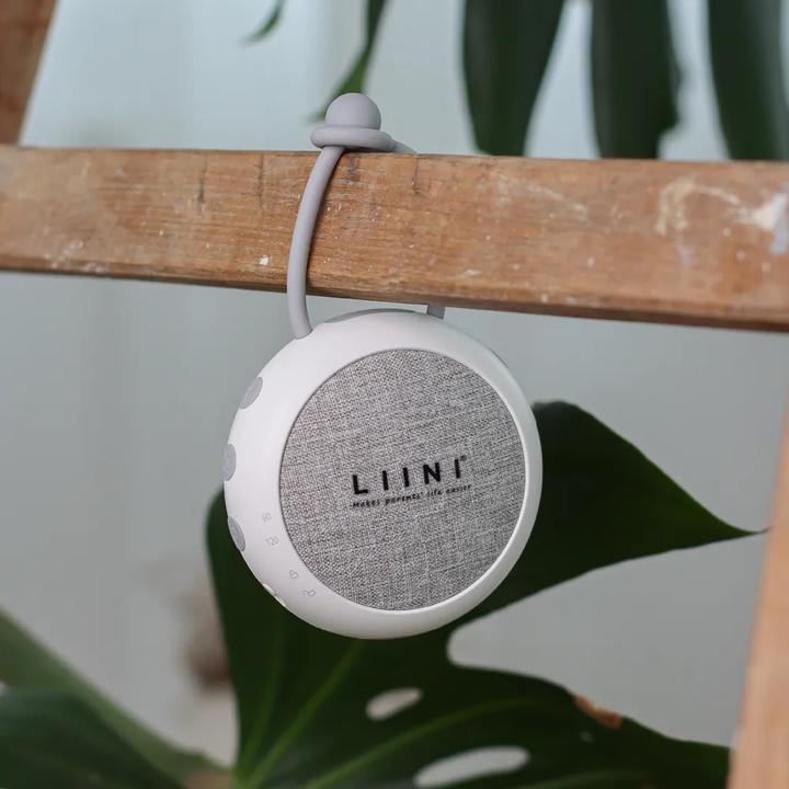Actual product image Liini Snoozy