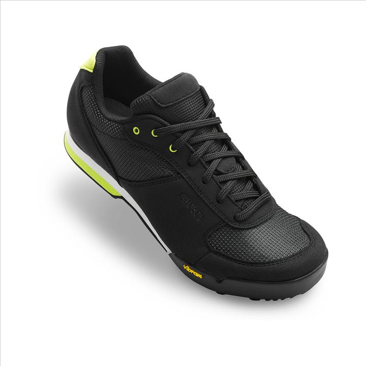 Actual product image Giro Petra VR (37)