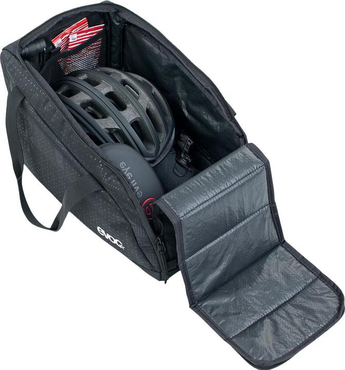 Image du produit Evoc Gear (20 l)