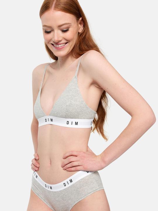Actual product image DIM Slip Originals (XL, Single pack)
