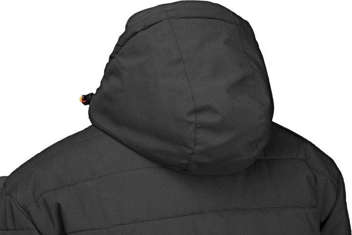 Actual product image Neo Warm work jacket, size XXXL (3XL)