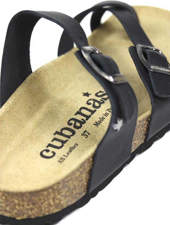 Actual product image Cubanas Nazare (38)