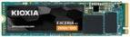 Image du produit Kioxia Exceria G2 (500 Go, M.2 2280)